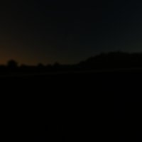 Asset preview